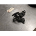 06H304 Engine Lift Bracket For 11-15 Chevrolet Cruze  1.8 55659362